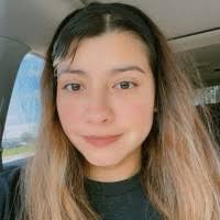 50+ "Emily Olivares" profiles