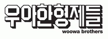 브이글로벌 마케팅 종료 안티방송 아님 그럼 뭘 한다는거야 브이글로벌 운영진의 q a 정리. ê°€ê³  ì‹¶ì€ íšŒì‚¬ ì°¾ê¸° ê¸°ì—… ê²€ìƒ‰ ì‚¬ëžŒì¸