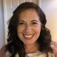 Terry Solis Email & Phone Number