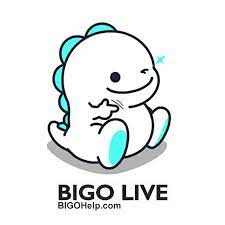 This app is based on sharing live broadcasts that you can also join with just one click. Unblock Banned Account On Bigo Live