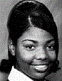 YOLANDA DIXON Obituary (2010)