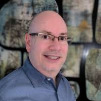 Juan Carlos Santamaria Email & Phone Number