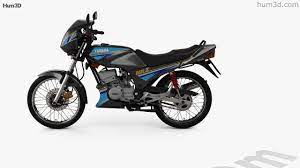 Entre y conozca nuestras increíbles ofertas y promociones. 360 View Of Yamaha Rxz 135 1997 3d Model Hum3d Store In 2021 Yamaha Rxz Yamaha 3d Model