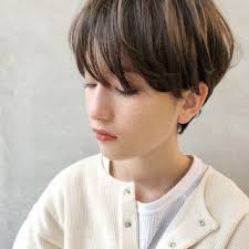 hair ヘアー はスタイリスト モデルが発信するヘアスタイルを中心に トレンド情報が集まるサイトです 20万枚以上のヘアスナップから髪型 ヘアアレンジをチェックしたり ファッション メイク ネイル 恋愛の最新まとめが見つかります 人気のショートヘア