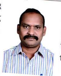 However, his fortunes reversed in the 2018 karnataka assembly elections when, after joining hands with the congress, he won the kampli seat — defeating babu by a margin of 5,555 votes. Garre Suresh Babu Myministers Com