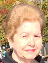 Gladys Crespo Obituary