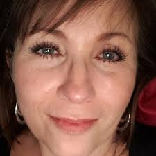 Kim Bay (@kimbay99) • Instagram photos and videos