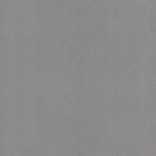 Natural Gray Felt Paper Finish Laminate Sheet Formica 4971 Vinyl Wallcoverings Wall Coverings Laminate Sheets