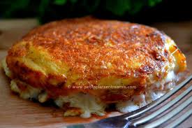 Epingle Sur Sandwiches Et Burgers