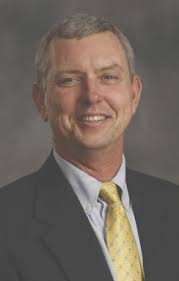 S PE YER' AYPL TIVECSPEER