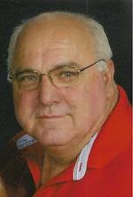 Obituary for Ernie Lee Coffman