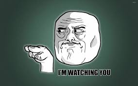 99 Funny Zoom Virtual Backgrounds To Download Man Of Many Meme Background Nyan Cat Hd Backgrounds