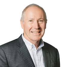 St John Ambulance Australia Ltd 2022 Annual Report 1 July 2021-30 June 2022