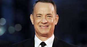 Tom Hanks poszukuje teraz syrenki. Robi to w szczytnym celu!