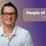Fight the power: Meet social justice activist Wayne Au