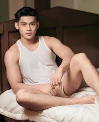 armani hector - Twitter Hashtag | Sotwe