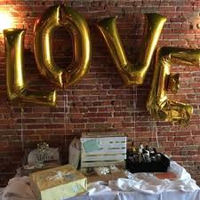 Bistro Di Marino Sewell Nj Menu Bistro Di Marino 186 Photos 226 Reviews Italian 492 Haddon Ave Collingswood Nj Restaurant Reviews Phone Number Menu Yelp