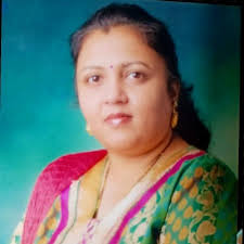 techpathway #finalyearproject #ai #machinelearning #careerguidance