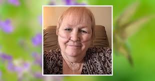 Judith L. Farrar Obituary February 4, 2021