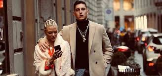 Check out his latest detailed stats including goals, assists, strengths & weaknesses and match ratings. Pierluigi Gollini Masnachig Giulia Provvedi Hi In Tears It Could Have Been Avoided Big Brother Vip 2018 Halids