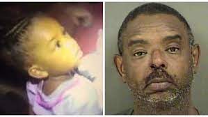 Amber stands for america's missing: Update Charlotte Media Report Amber Alert Canceled Child Found Unharmed Wlos