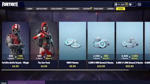 The first friday night fortnite starts tonight, october 19. Fortnite S Upcoming Tournaments Mode Leaked Rewards Gamemodes More Fortnite Intel