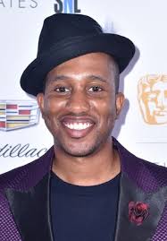 David Goldweitz Sarah Cristobal Editorial Stock Photo