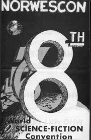 NORWESCON