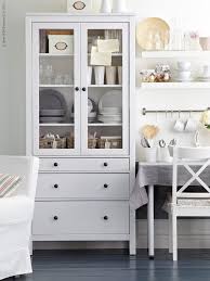 Pin Pa Kitchen