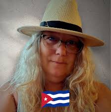 Can cigars be in carry-on luggage when flying from Cuba to Canada?