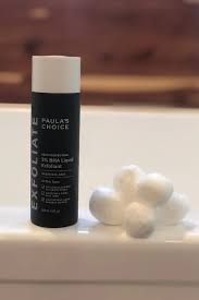 We rounded up our favorites, including a powerful exfoliator and brightening vitamin c serum. Paula S Choice What We Really Think Of This Skin Care Line