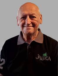 Obituary information for Harry A. Wilcox