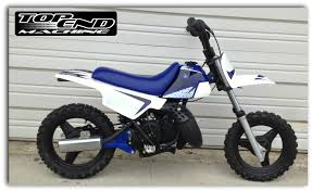 2020 popular 1 trends in automobiles & motorcycles, sports & entertainment, tools with 50cc dirt bike engine and 1. Pw50 Engine And Frame Pwonly Com Yamaha Pw50 Pw80 Parts