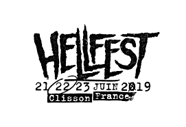 Hellfest is a french heavy metal festival, held annually in june. Matapaloz Und Das Hellfest Bohse Onkelz