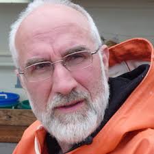 The Story Behind "Miss Eleanor" by Amy Trainor