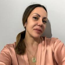 Origami elephant and rhino for office protection?