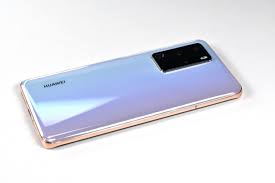 Um daten und apps von ihrem alten gerät auf ihr neues gerät der huawei p40 serie zu übertragen, empfehlen wir, die auf huawei geräten vorinstallierte. Das Beste Gebraucht Handy Fur Tuftler Und Technikenthusiasten