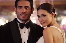 WATCH: Gerald accidentally reveals being back together with Bea | ABS-CBN  Entertainment