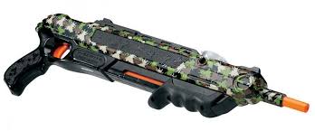 Experience the thrill of shooting the original salt gun to eliminate the common housefly. Bug A Salt Black Camofly 2 5 Salt Gun 44 99 Free 2 Day Shipping Over 50 Gun Deals