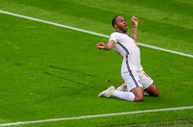 Lampard's 'goal' came at a crucial point in england's round of 16 tie against germany at the 2010 world cup. How To Watch England Vs Germany Live Stream Start Time Tv Channel For Euro 2020 Masslive Com