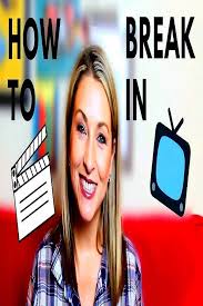 Entry Level Entertainment Jobs Career Advice Entertainment Jobs Film Jobs Job Career