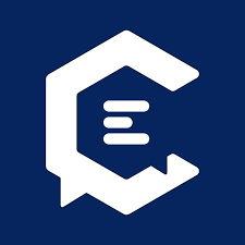 ClearVoice