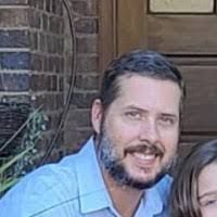 Rex Cox's Instagram, Twitter & Facebook