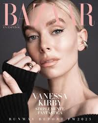 Foto publicada por Omari Hutchinson (@omarihutchinson10)