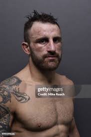 934 Alexander Roach Stock Photos, High-Res Pictures, and Images