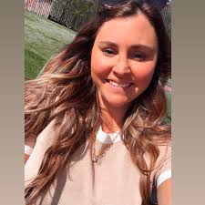 Favorite items to wear or have while watching Tigers play?