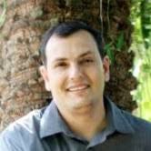 Jackson Dias Email & Phone Number