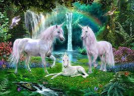 Download and use 8,000+ cat stock photos for free. World Of Unicorns Home Facebook
