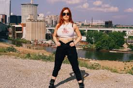 rene @theGodOfWarRene - Twitter Profile | Sotwe