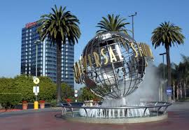 Maybe you would like to learn more about one of these? California Top 30 Attractions Things To Do In California Attractions Of America